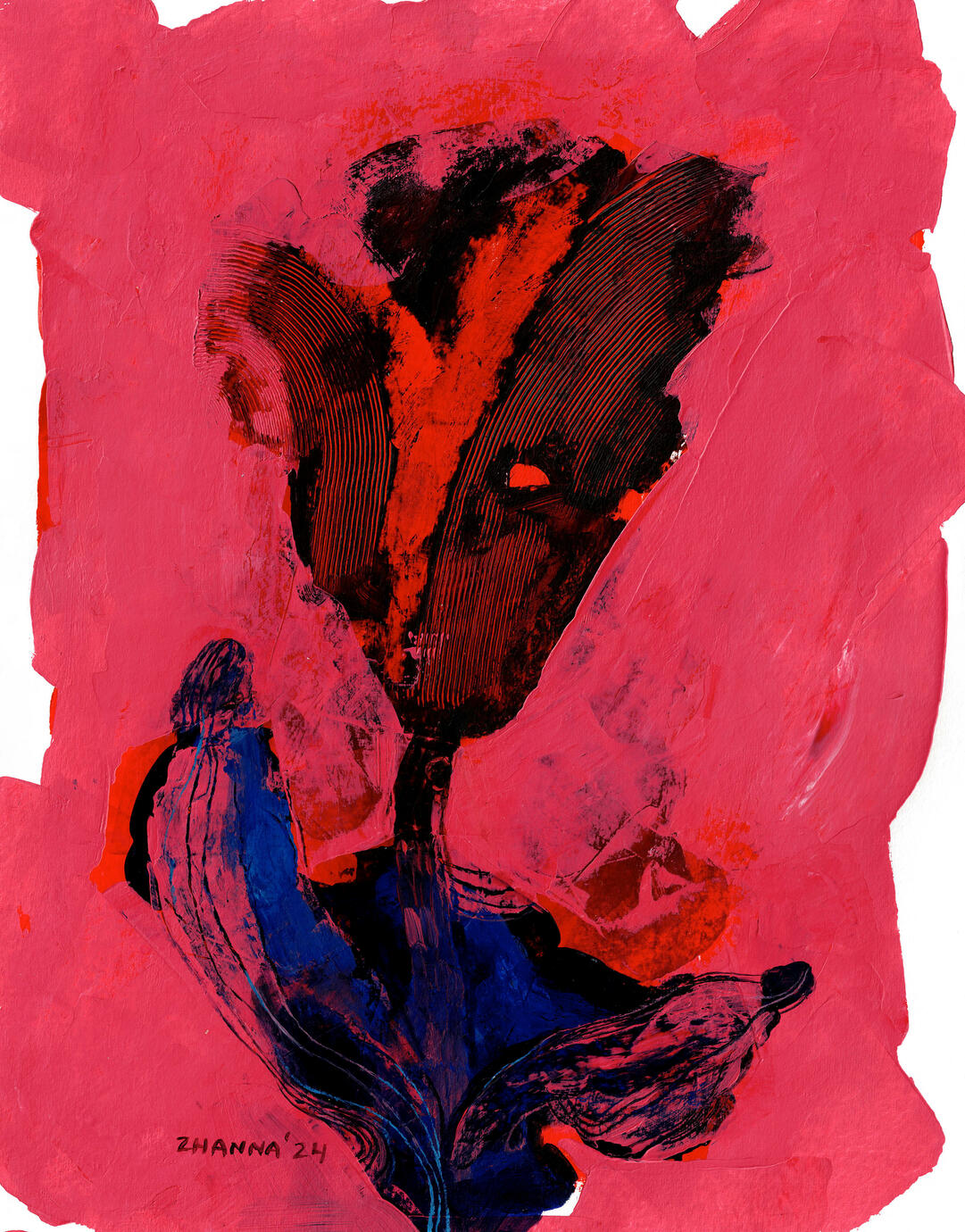 Tulip